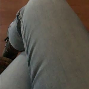 Meet your Posher, Artisha